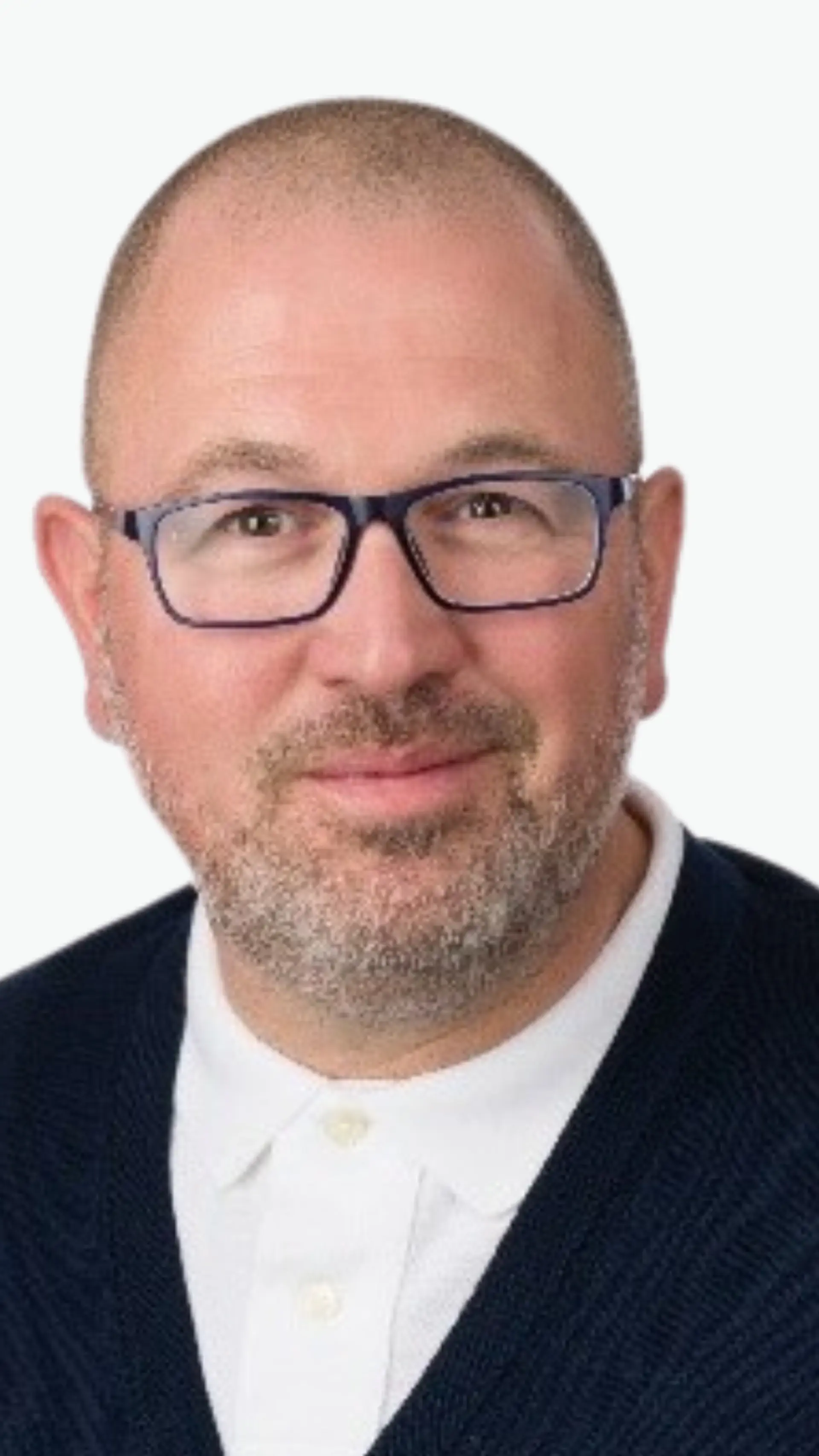 Jason Todd - <p>Jason Todd helps people reconnect, refocus and perform through honest insights on wellbeing, success, happiness and human behaviour.</p>