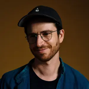 Ivan Cash