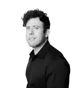 James Kirchick - Explore freedom, democracy, and global affairs with bestselling author James Kirchick, praised for fearless insight and captivating storytelling.