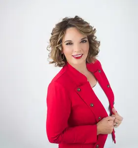 Colene Rogers