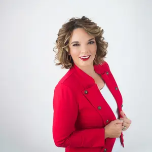 Colene Rogers