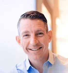 Dan Waldschmidt