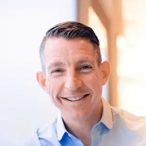 Dan Waldschmidt