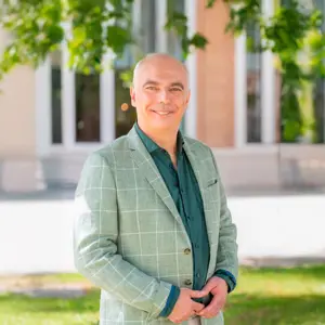 Koen Kas