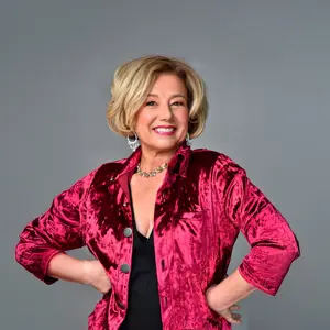 Laura Tenenbaum