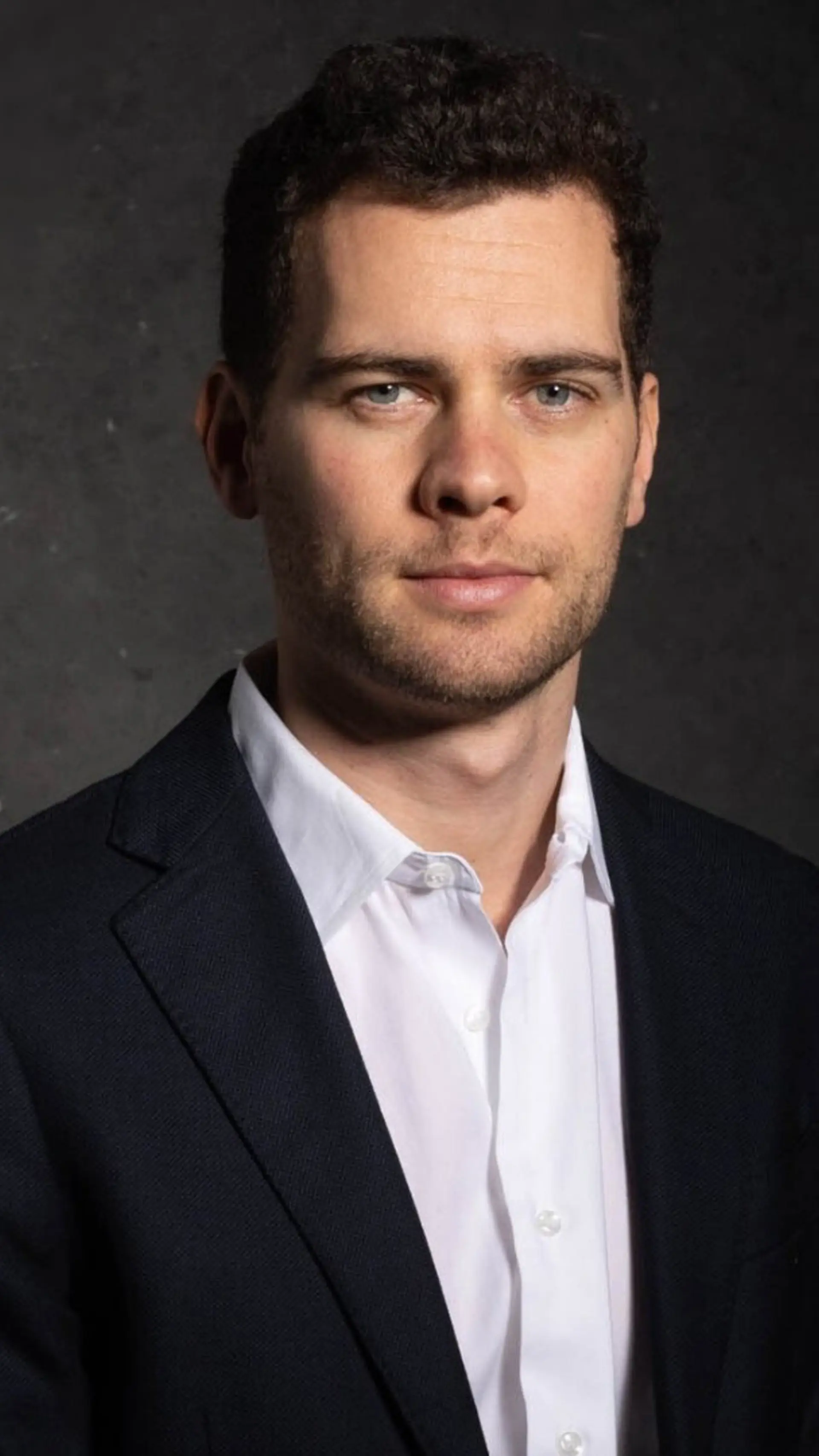Marco Trada