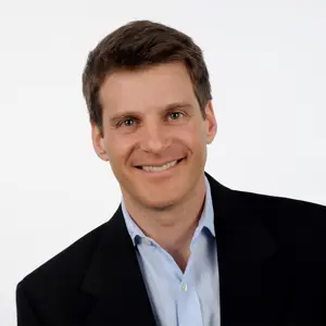 Peter Bregman