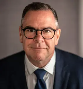 Dennis Moseley-Williams - Transform customer interactions with Dennis Moseley-Williams. His expertise in the experience economy helps organizations create exceptional, engaging experiences that drive results and loyalty.