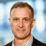 John Rossman - John Rossman is a sought-after advisor, keynote speaker, and author who has helped Fortune 100 companies and others navigate digital disruption and complex change.