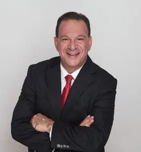 Rick Goodman