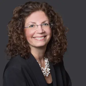Susan Schoenfeld