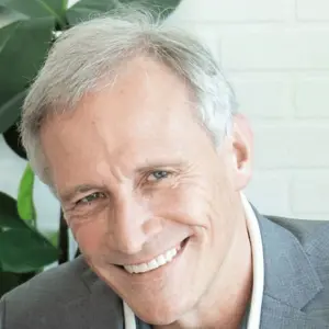 Gary C. Laney