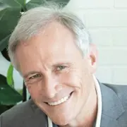 Gary C. Laney - Gary's keynote offers collaborative discussions about his transformational relationship techniques.