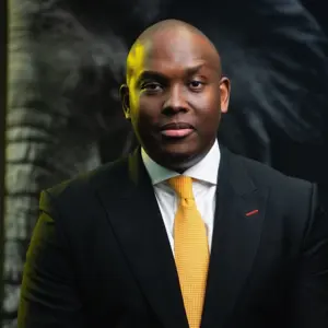 Vusi Thembekwayo
