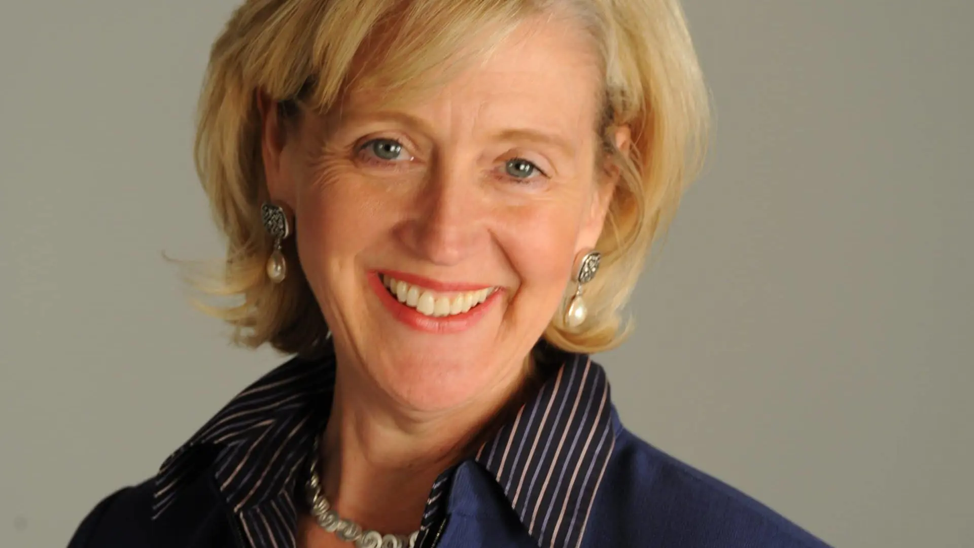 Lynne