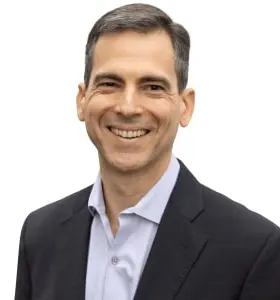Eduardo Briceño