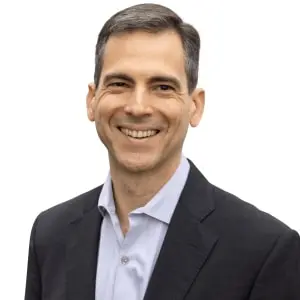 Eduardo Briceño