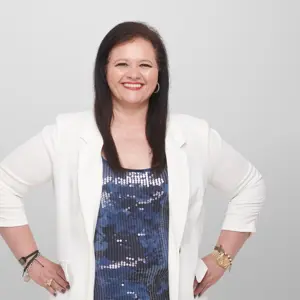 Brenda Neckvatal