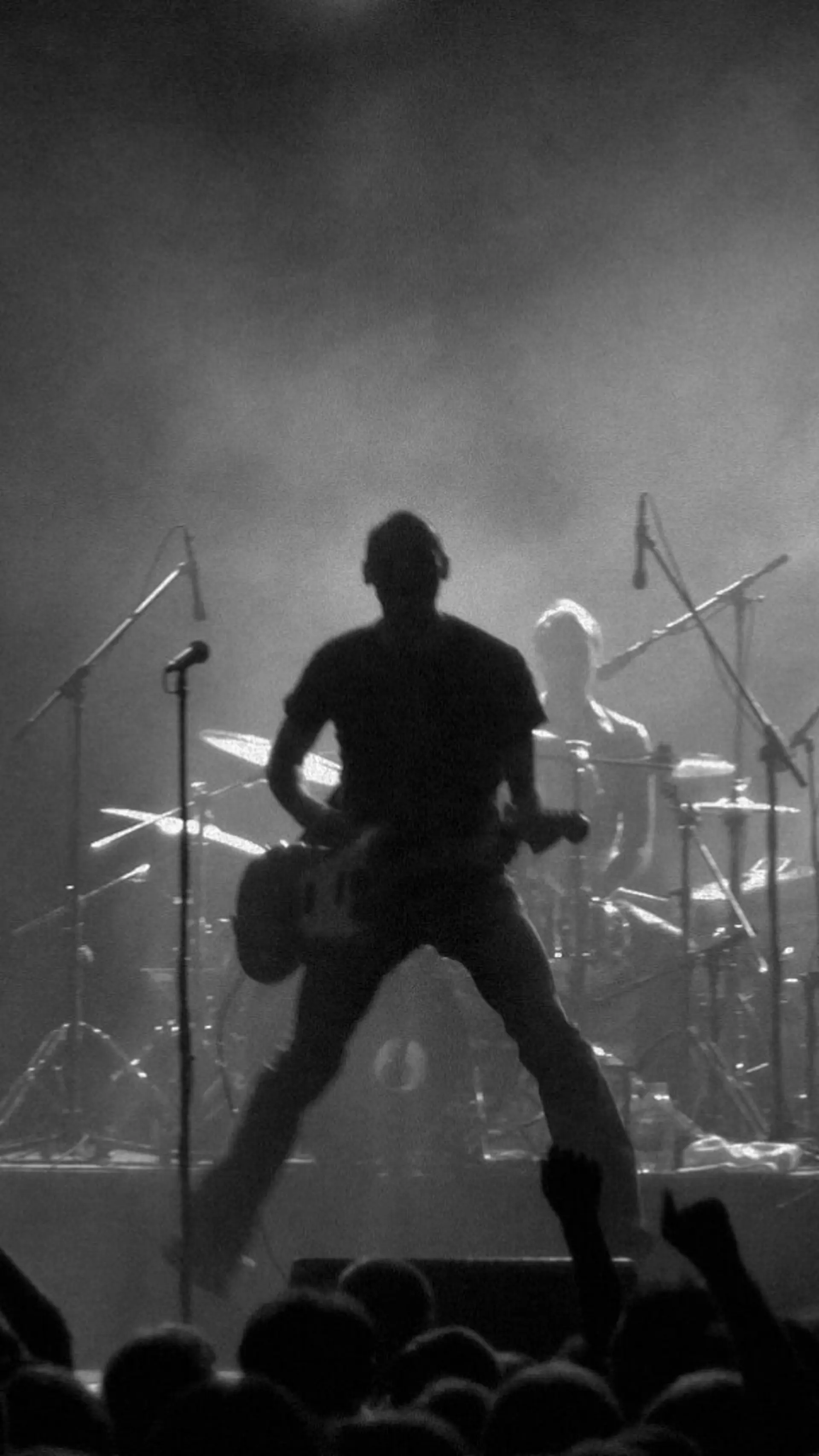 Rock Music