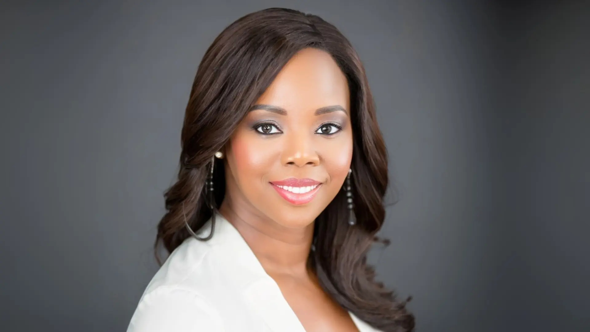 Angel Radcliffe - <p data-start="292" data-end="481">Angel Radcliffe delivers powerful keynotes blending leadership, finance, and innovation to help teams grow, adapt, and lead with confidence.</p>