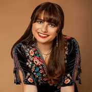 Haley Moss - Haley Moss, a game-changer in disability inclusion. Secure her as your keynote speaker for a future that embraces diversity.