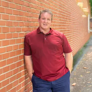 Daniel Blanchard