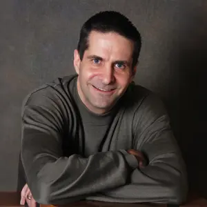 Sam Richter