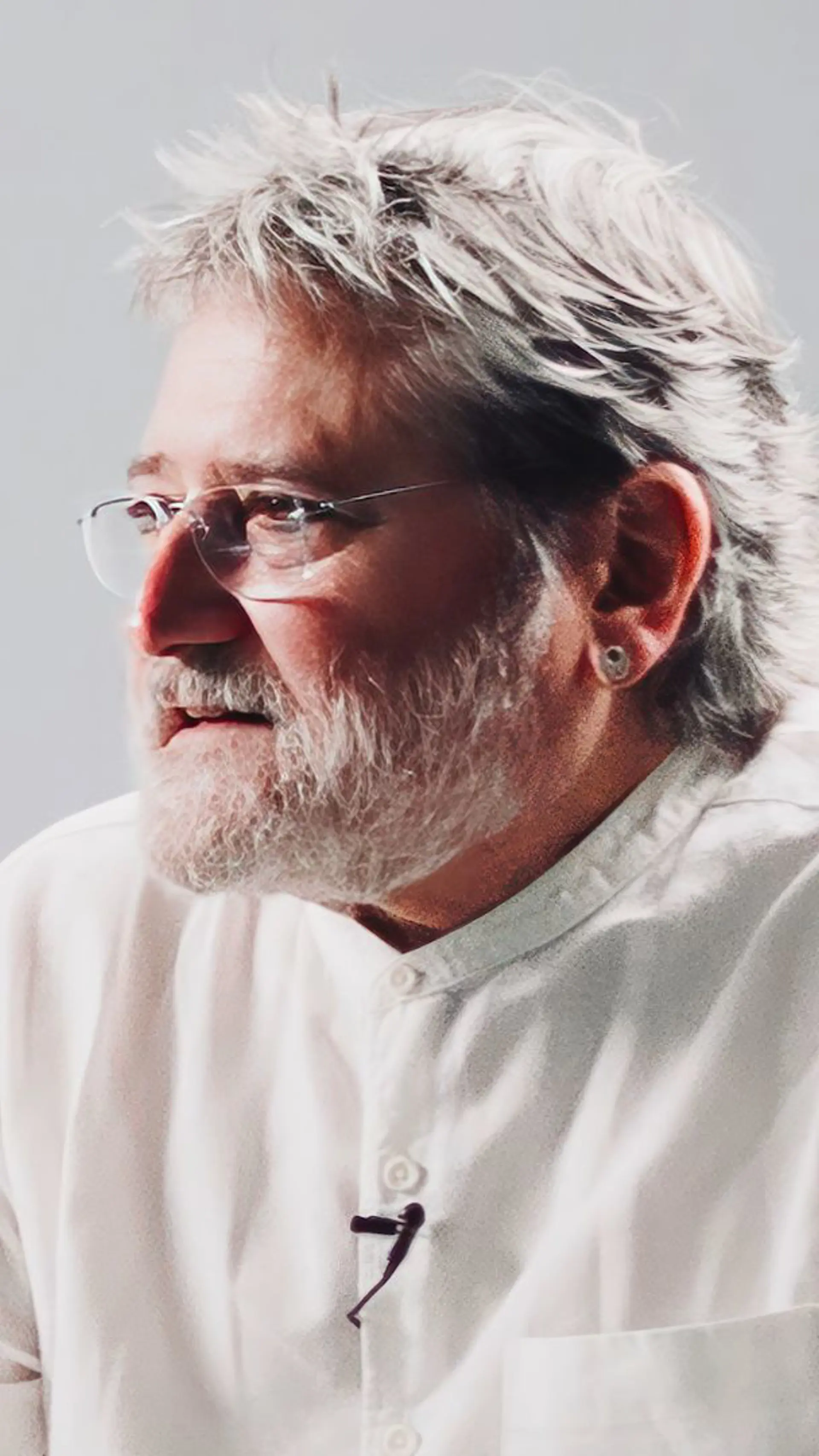 Alexander Manu