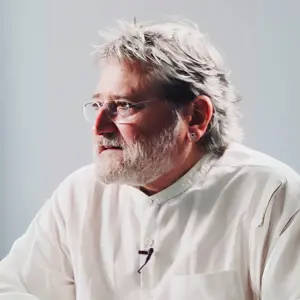 Alexander Manu