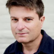 Martin Ford - Martin Ford, futurist and bestselling author, reveals how AI and robotics will reshape your industry, boosting innovation and future-proofing your workforce.