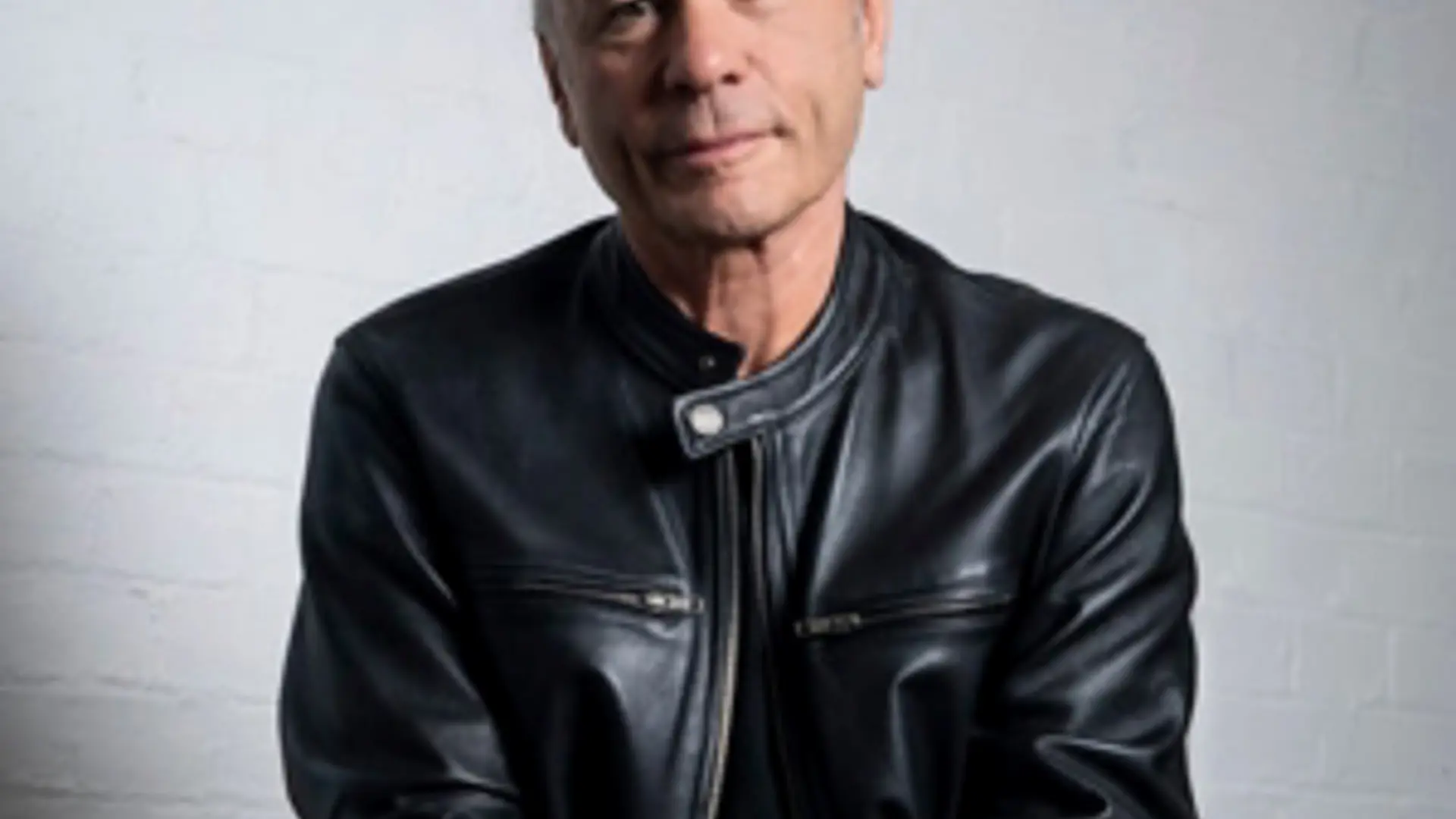 Bruce