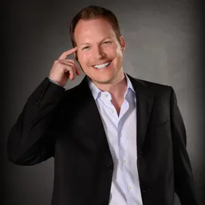 Sean O'Neil
