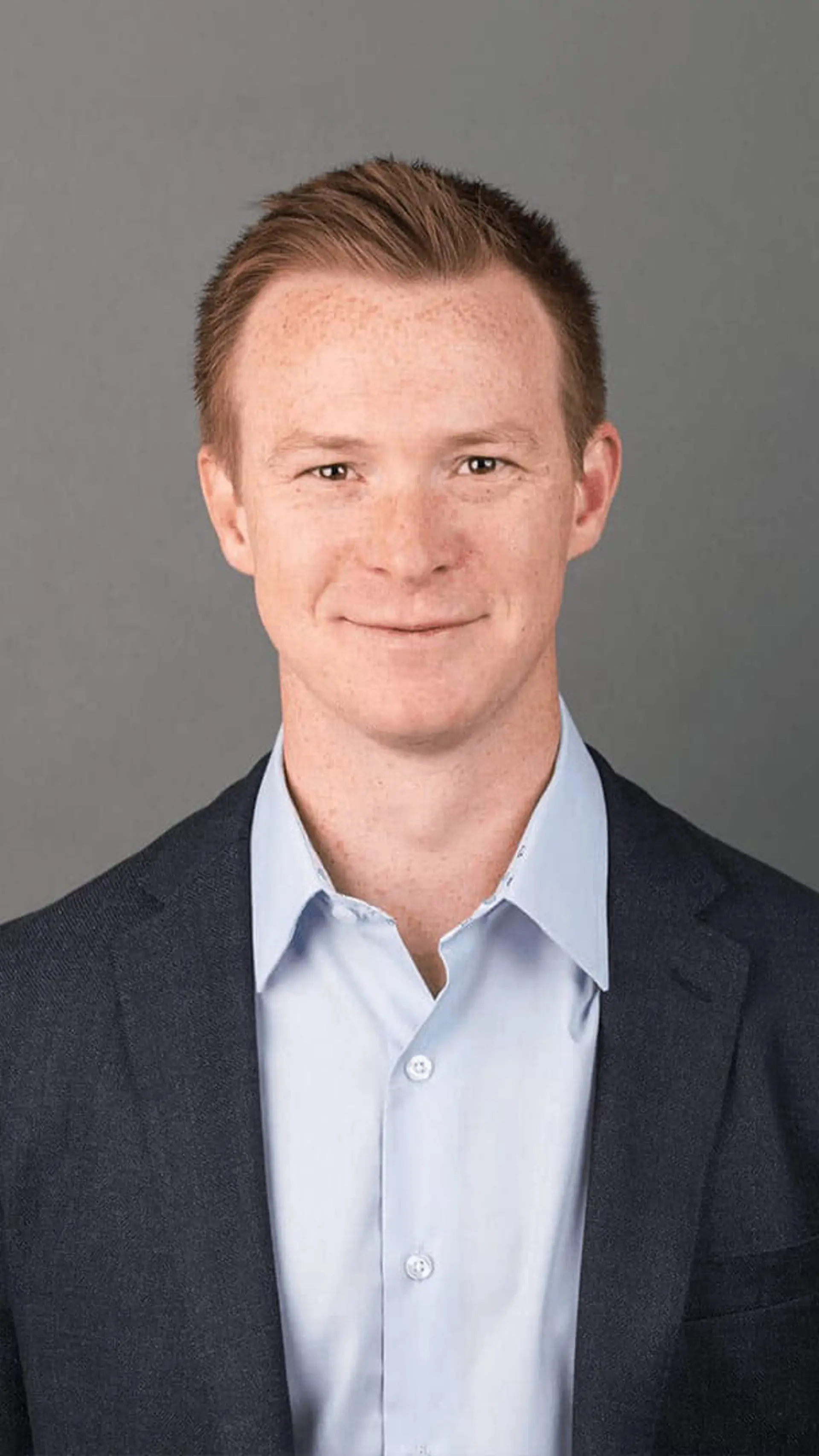 Curt Steinhorst - Author, executive and human behavior expert helping workplaces improve productivity, culture, and communication