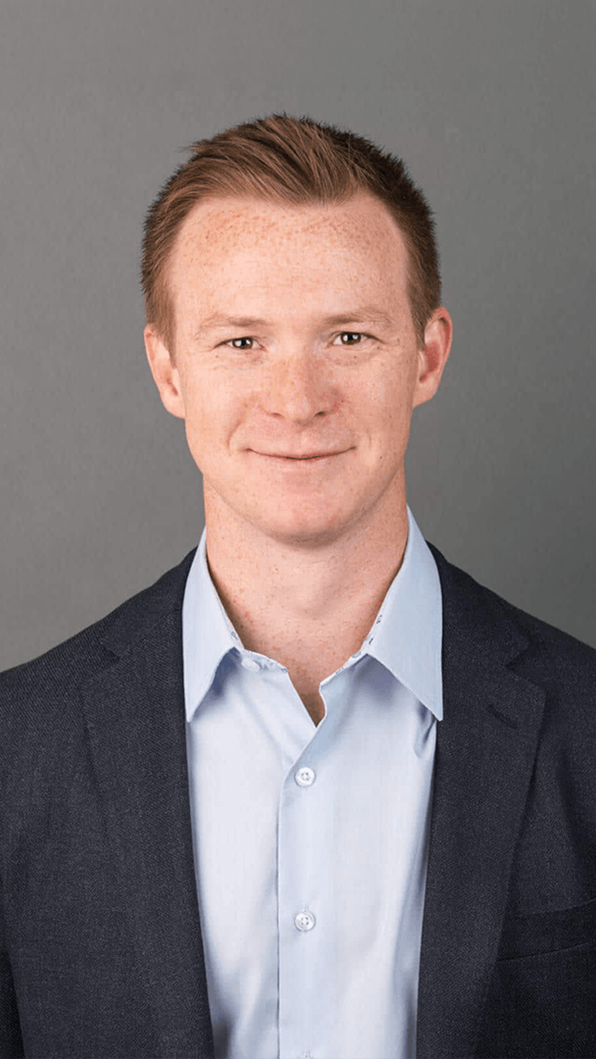 Curt Steinhorst - Author, executive and human behavior expert helping workplaces improve productivity, culture, and communication