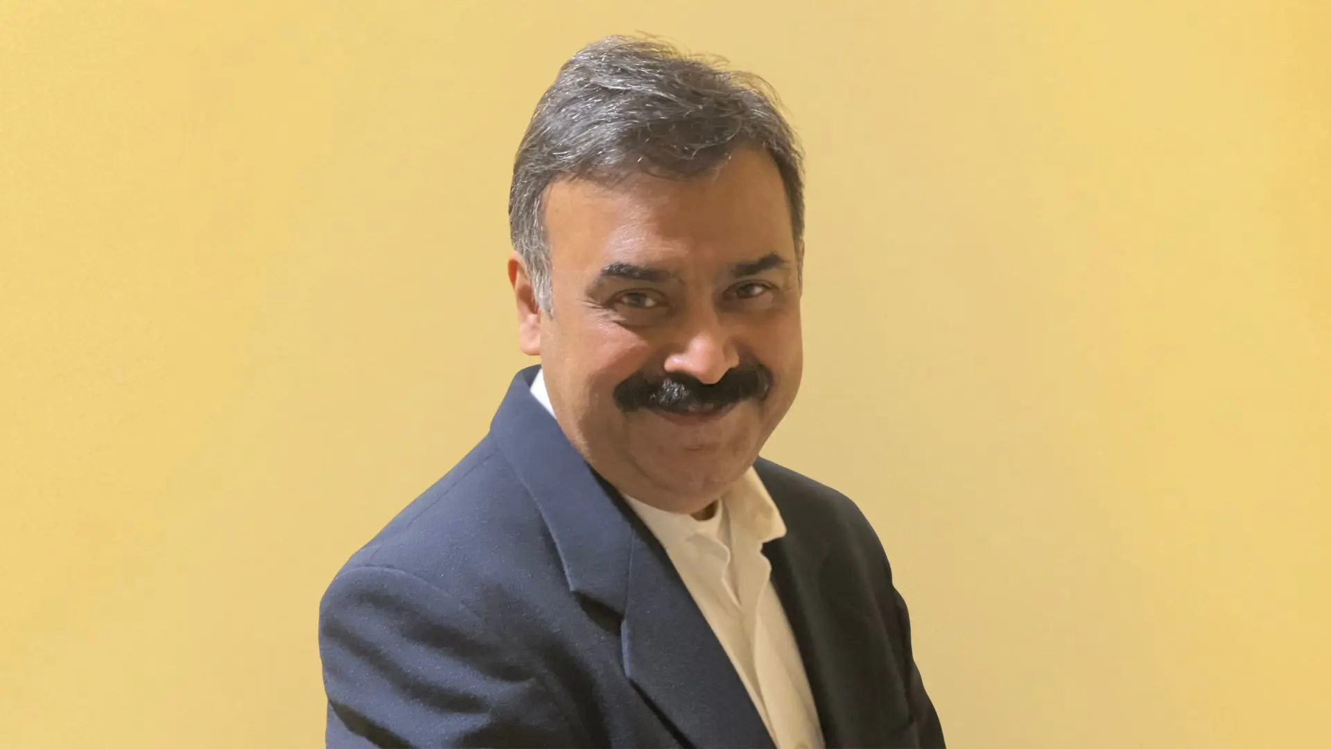 Abhijit
