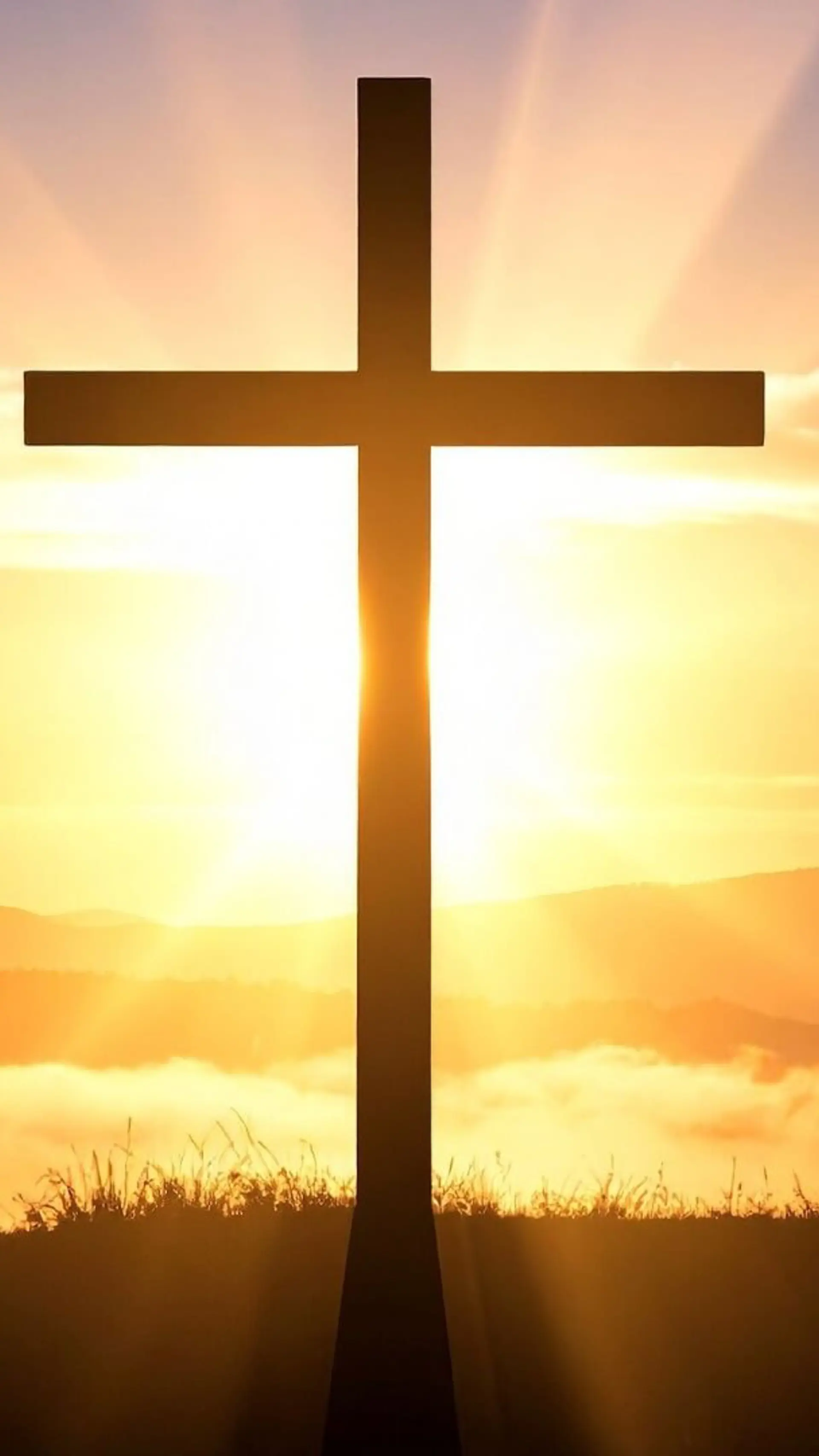 Christianity