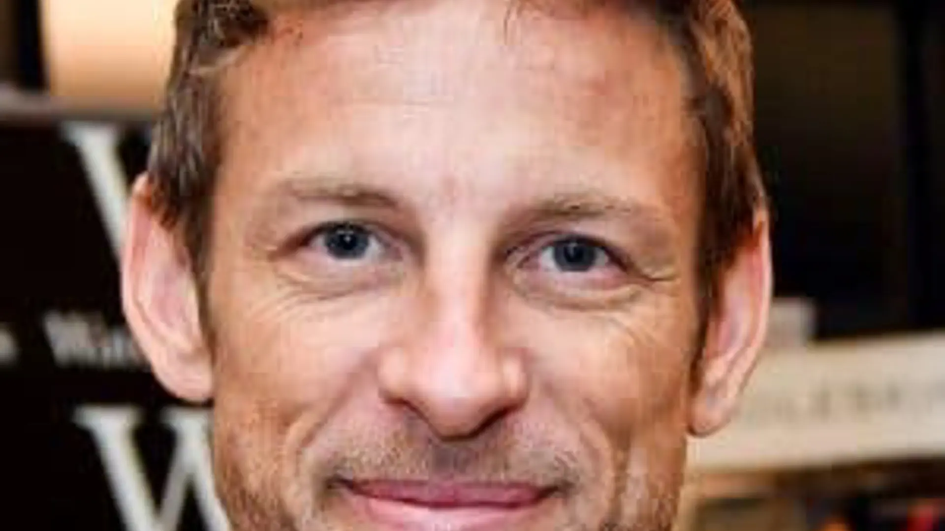 Jenson