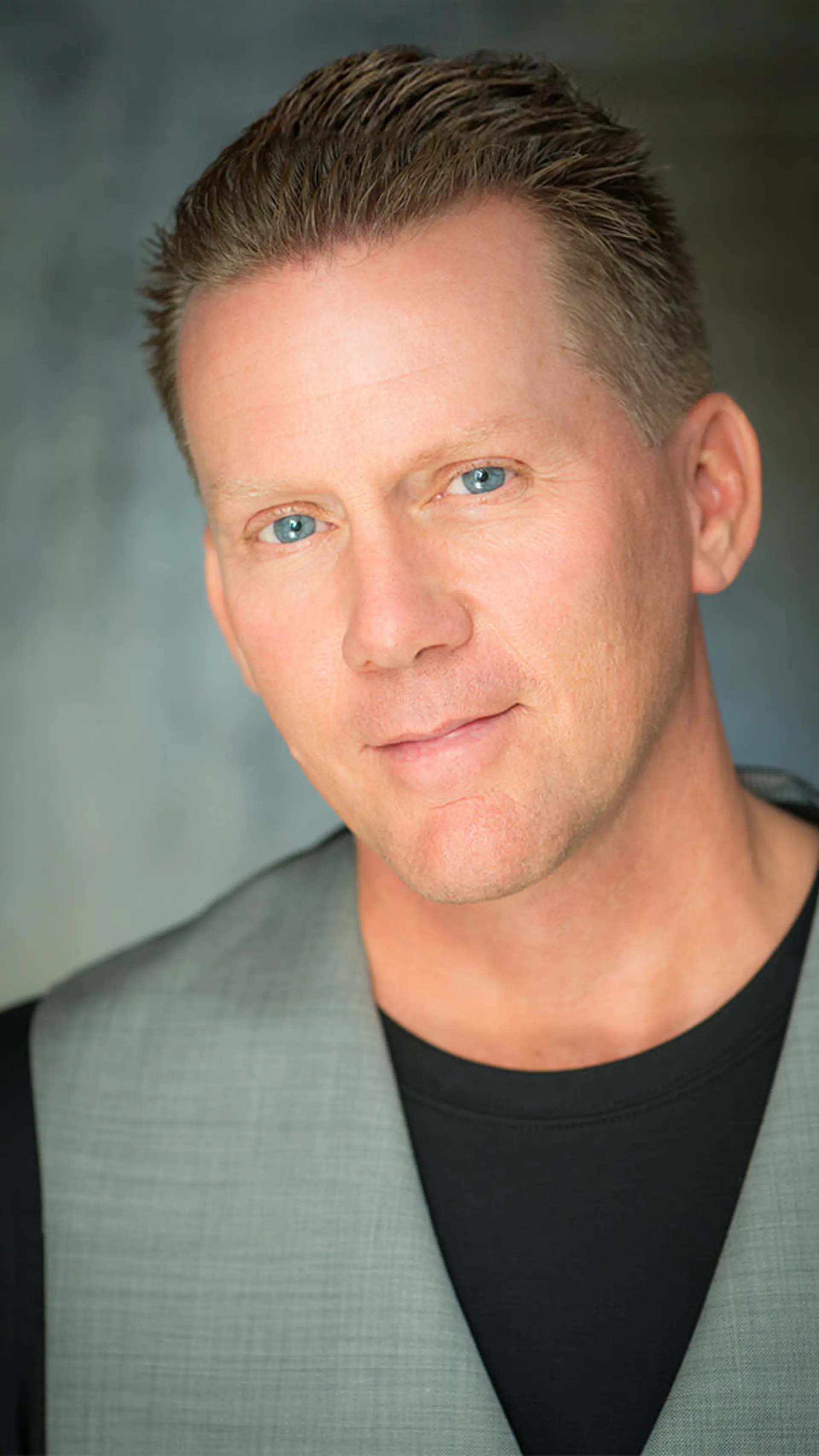 Dave Davlin