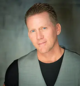 Dave Davlin