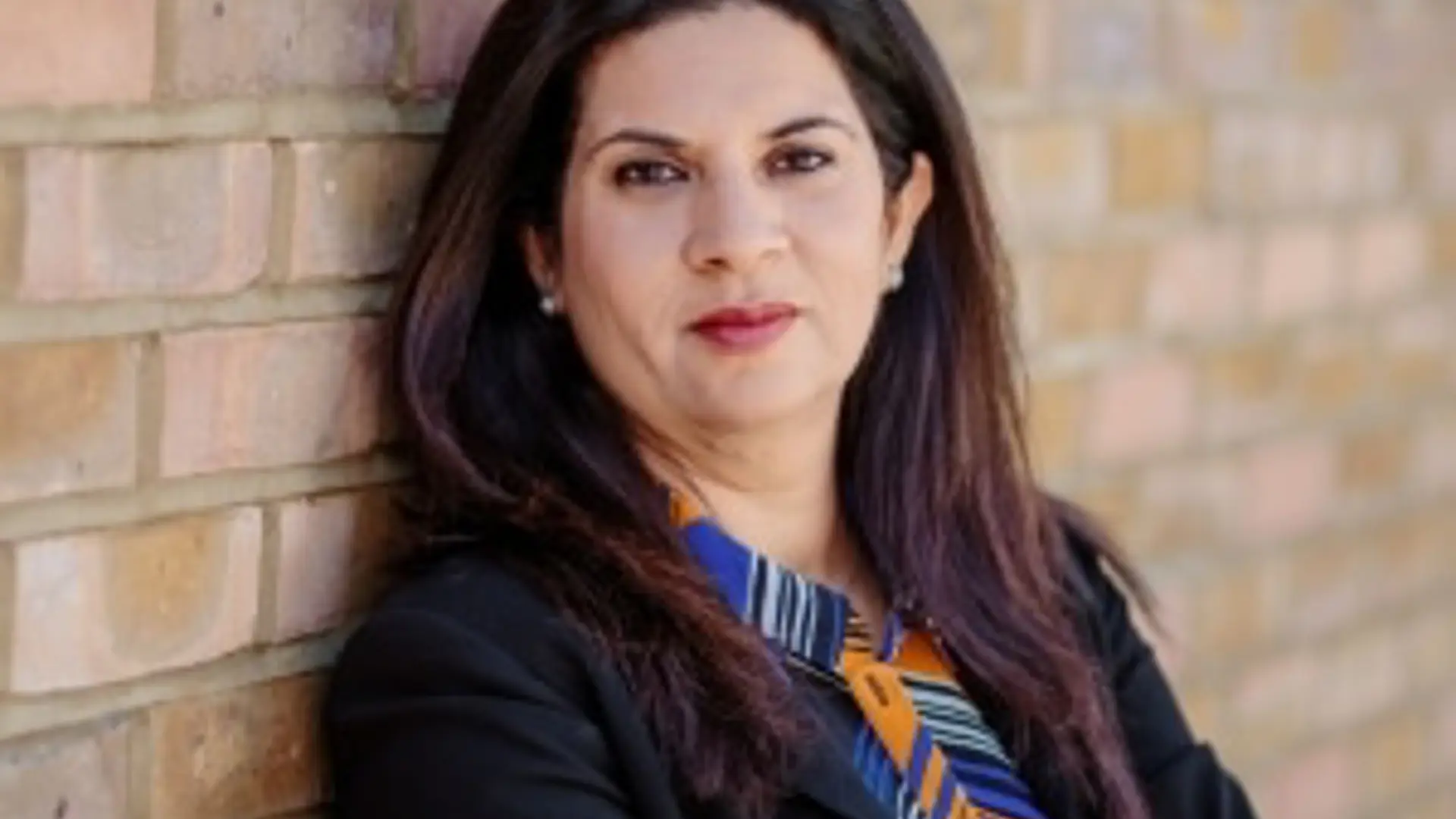 Ritika