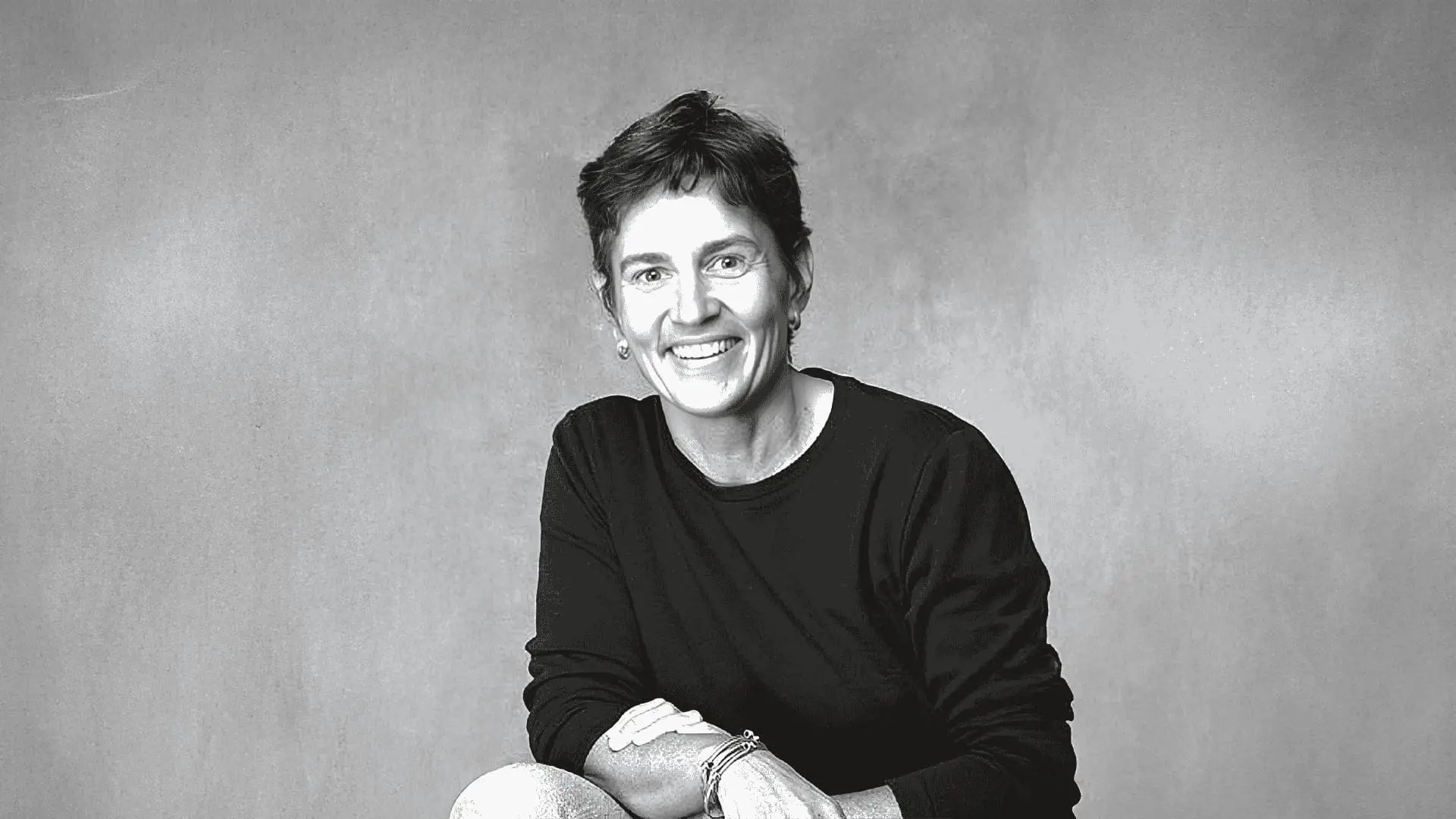 Ann Bancroft - <p data-start="268" data-end="459">Ann Bancroft is a pioneering polar explorer and motivational speaker inspiring audiences with stories of courage, teamwork, and perseverance.</p>