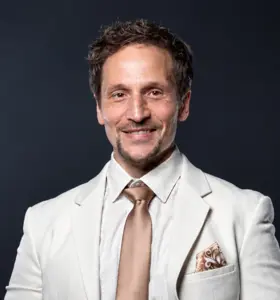 Jonny Loquasto
