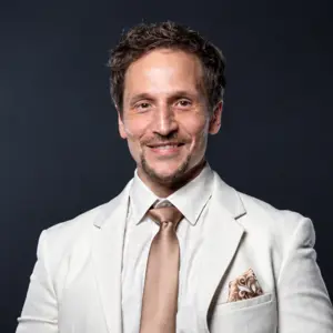 Jonny Loquasto