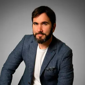 Jose Ucar