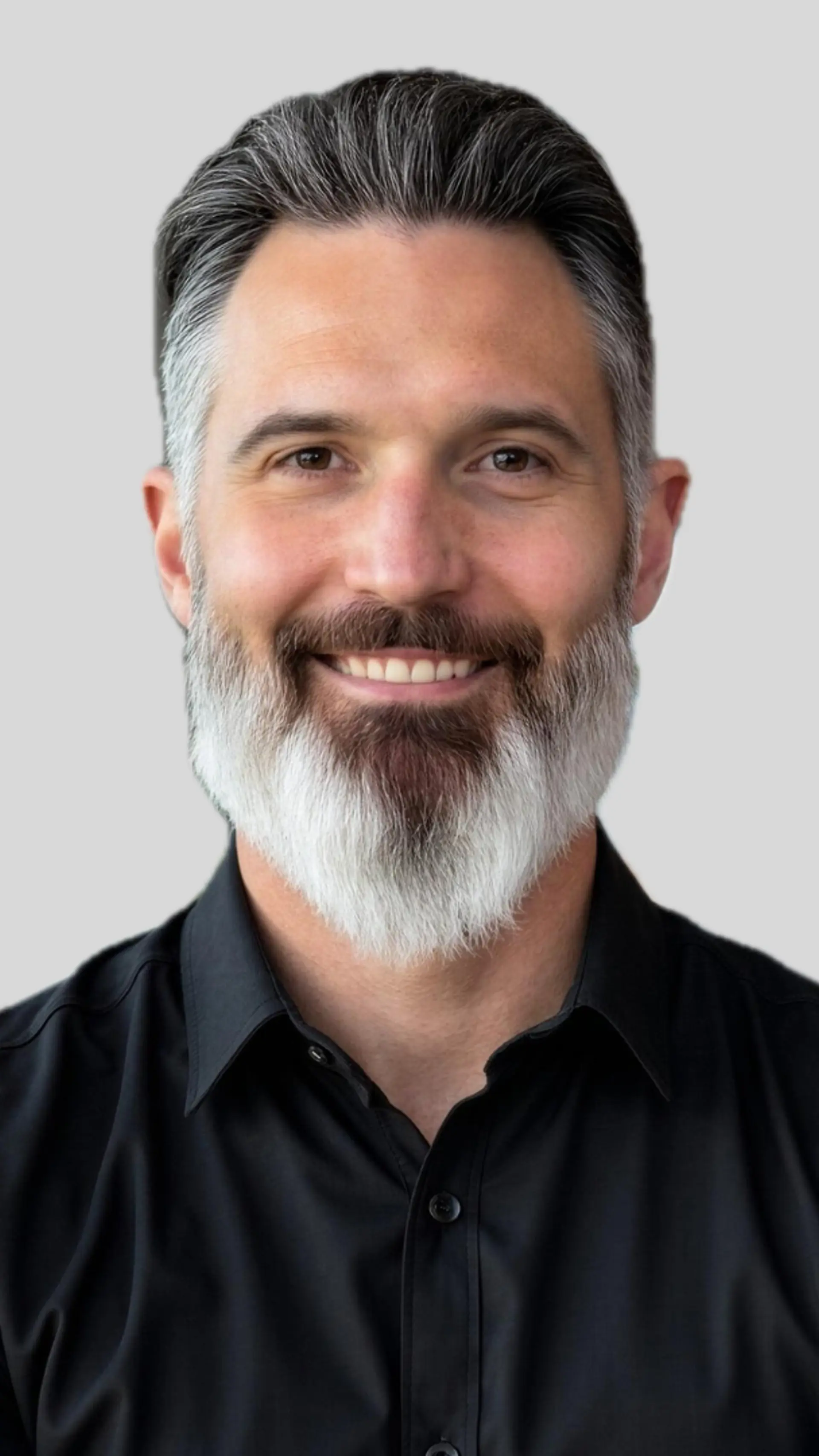 Eddie Davenport