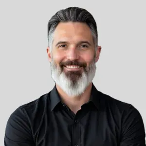 Eddie Davenport
