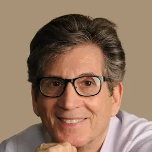 Marc Porat