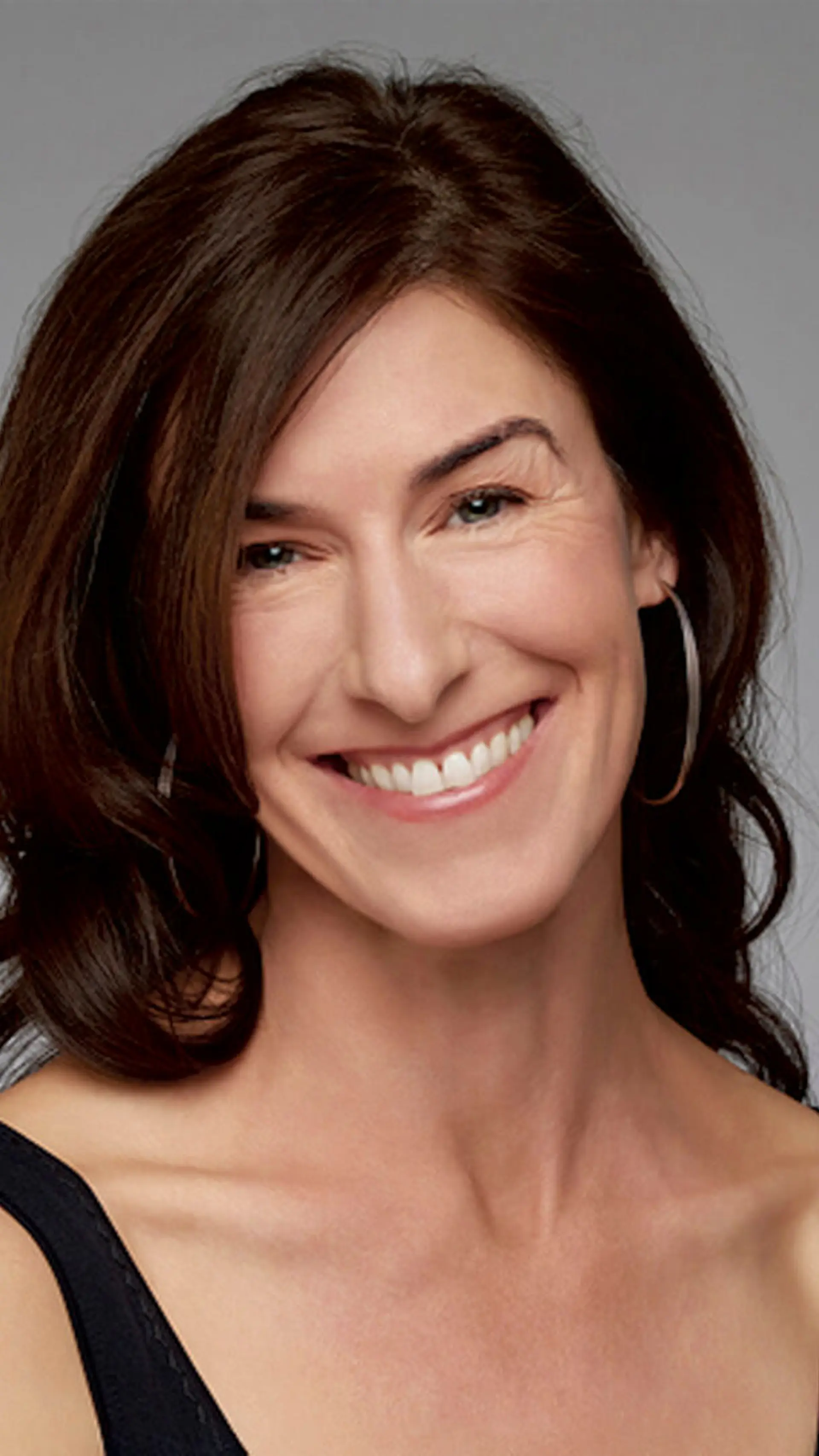 Laura Putnam