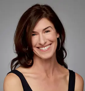 Laura Putnam