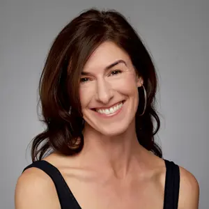 Laura Putnam